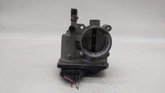 compare product 2011-2018 Toyota Corolla Throttle Body P/N:22030-0T080 Fits Fits 2011 2012 2013 2014 2015 2016 2017 2018 OEM Used Auto Parts