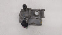 2011-2018 Toyota Corolla Throttle Body P/N:22030-0T080 Fits Fits 2011 2012 2013 2014 2015 2016 2017 2018 OEM Used Auto Parts