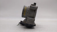 2011-2018 Toyota Corolla Throttle Body P/N:22030-0T080 Fits Fits 2011 2012 2013 2014 2015 2016 2017 2018 OEM Used Auto Parts