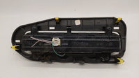 2017-2019 Toyota Corolla Climate Control Module Temperature AC/Heater Replacement P/N:55468-02060 Fits Fits 2017 2018 2019 O