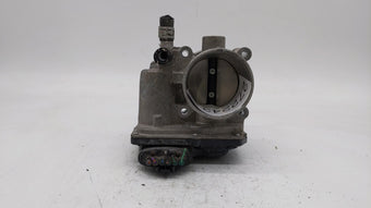 compare product 2011-2018 Toyota Corolla Throttle Body P/N:22030-0T080 Fits Fits 2011 2012 2013 2014 2015 2016 2017 2018 OEM Used Auto Parts