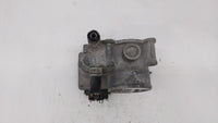 2011-2018 Toyota Corolla Throttle Body P/N:22030-0T080 Fits Fits 2011 2012 2013 2014 2015 2016 2017 2018 OEM Used Auto Parts