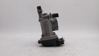 2011-2018 Toyota Corolla Throttle Body P/N:22030-0T080 Fits Fits 2011 2012 2013 2014 2015 2016 2017 2018 OEM Used Auto Parts