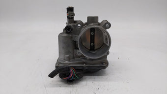 compare product 2011-2018 Toyota Corolla Throttle Body P/N:22030-0T080 Fits Fits 2011 2012 2013 2014 2015 2016 2017 2018 OEM Used Auto Parts