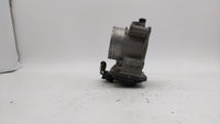 2011-2018 Toyota Corolla Throttle Body P/N:22030-0T080 Fits Fits 2011 2012 2013 2014 2015 2016 2017 2018 OEM Used Auto Parts
