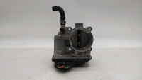 2011-2018 Toyota Corolla Throttle Body P/N:22030-0T080 Fits Fits 2011 2012 2013 2014 2015 2016 2017 2018 OEM Used Auto Parts