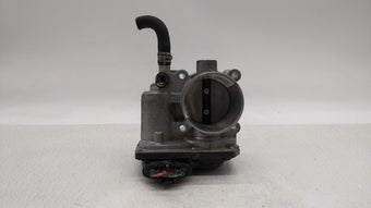 compare product 2011-2018 Toyota Corolla Throttle Body P/N:22030-0T080 Fits Fits 2011 2012 2013 2014 2015 2016 2017 2018 OEM Used Auto Parts