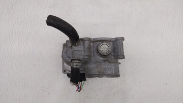 2011-2018 Toyota Corolla Throttle Body P/N:22030-0T080 Fits Fits 2011 2012 2013 2014 2015 2016 2017 2018 OEM Used Auto Parts