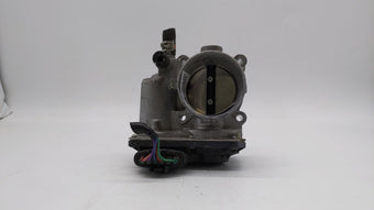 compare product 2011-2018 Toyota Corolla Throttle Body P/N:22030-0T080 Fits Fits 2011 2012 2013 2014 2015 2016 2017 2018 OEM Used Auto Parts