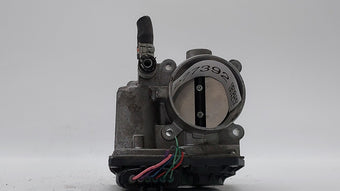 compare product 2011-2018 Toyota Corolla Throttle Body P/N:22030-0T080 Fits Fits 2011 2012 2013 2014 2015 2016 2017 2018 OEM Used Auto Parts
