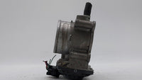 2011-2018 Toyota Corolla Throttle Body P/N:22030-0T080 Fits Fits 2011 2012 2013 2014 2015 2016 2017 2018 OEM Used Auto Parts