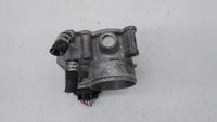 2011-2018 Toyota Corolla Throttle Body P/N:22030-0T080 Fits Fits 2011 2012 2013 2014 2015 2016 2017 2018 OEM Used Auto Parts