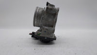 2011-2018 Toyota Corolla Throttle Body P/N:22030-0T080 Fits Fits 2011 2012 2013 2014 2015 2016 2017 2018 OEM Used Auto Parts