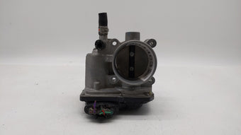 compare product 2011-2018 Toyota Corolla Throttle Body P/N:22030-0T080 Fits Fits 2011 2012 2013 2014 2015 2016 2017 2018 OEM Used Auto Parts