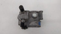 2011-2018 Toyota Corolla Throttle Body P/N:22030-0T080 Fits Fits 2011 2012 2013 2014 2015 2016 2017 2018 OEM Used Auto Parts
