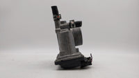 2011-2018 Toyota Corolla Throttle Body P/N:22030-0T080 Fits Fits 2011 2012 2013 2014 2015 2016 2017 2018 OEM Used Auto Parts
