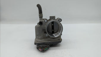 compare product 2011-2018 Toyota Corolla Throttle Body P/N:22030-0T080 Fits Fits 2011 2012 2013 2014 2015 2016 2017 2018 OEM Used Auto Parts