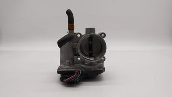 compare product 2011-2018 Toyota Corolla Throttle Body P/N:22030-0T080 Fits Fits 2011 2012 2013 2014 2015 2016 2017 2018 OEM Used Auto Parts