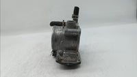 2011-2018 Toyota Corolla Throttle Body P/N:22030-0T080 Fits Fits 2011 2012 2013 2014 2015 2016 2017 2018 OEM Used Auto Parts