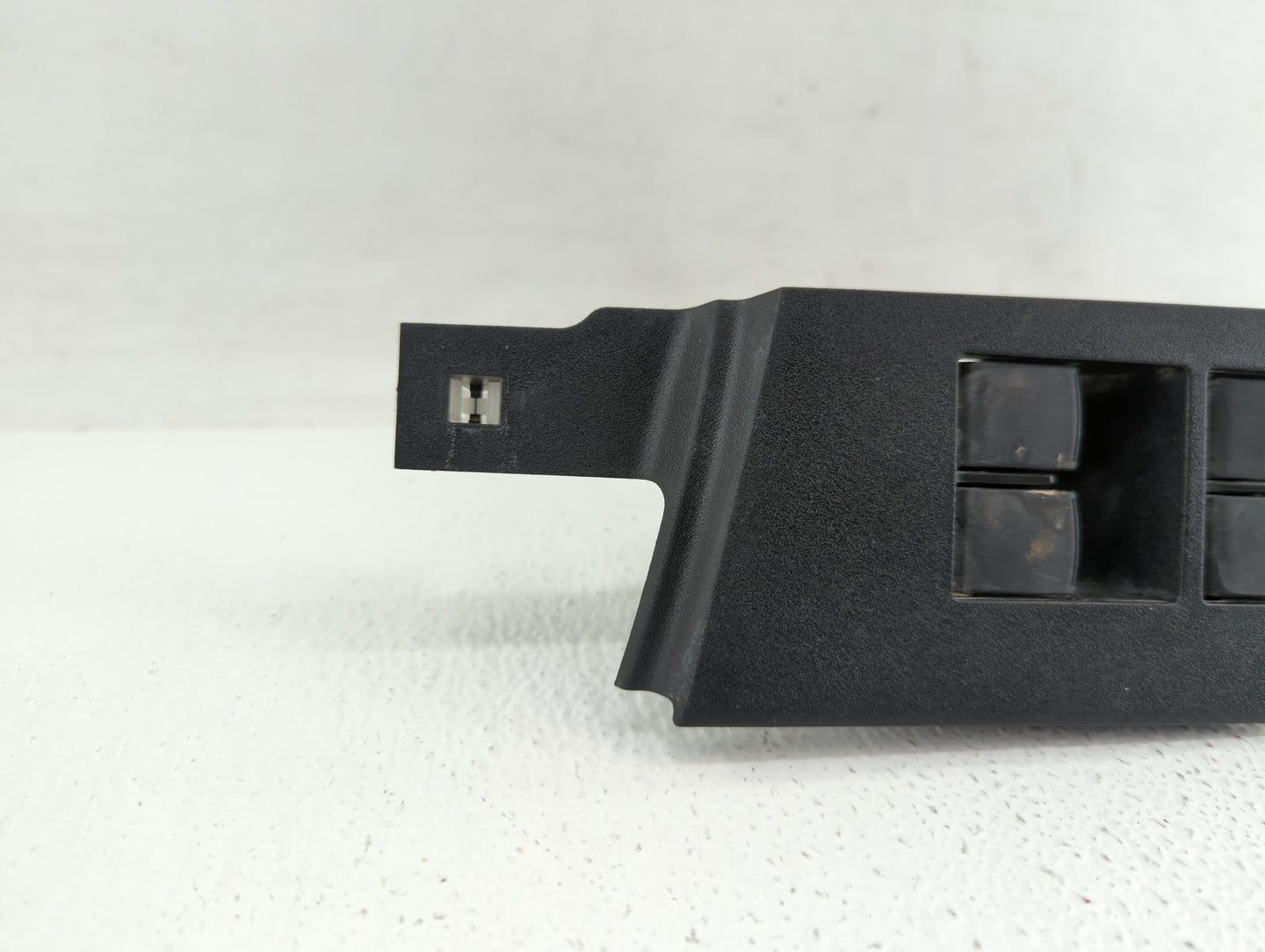 2014-2018 Toyota Corolla Master Power Window Switch Replacement Driver Side Left P/N:74232-42120 74232-0R050 Fits OEM Used A