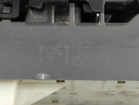 2014-2018 Toyota Corolla Master Power Window Switch Replacement Driver Side Left P/N:74232-42120 74232-0R050 Fits OEM Used A