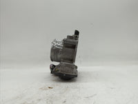 2011-2019 Toyota Corolla Throttle Body P/N:22030-0T080 Fits Fits 2011 2012 2013 2014 2015 2016 2017 2018 2019 OEM Used Auto 