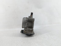 2011-2018 Toyota Corolla Throttle Body P/N:22030-0T080 Fits Fits 2011 2012 2013 2014 2015 2016 2017 2018 OEM Used Auto Parts