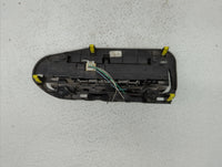 2017-2019 Toyota Corolla Climate Control Module Temperature AC/Heater Replacement P/N:06964 55900-02A30 Fits Fits 2017 2018 
