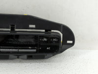 2017-2019 Toyota Corolla Climate Control Module Temperature AC/Heater Replacement P/N:06964 55900-02A30 Fits Fits 2017 2018 