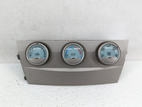 2017-2019 Toyota Corolla Climate Control Module Temperature AC/Heater Replacement P/N:06964 55900-02A30 Fits Fits 2017 2018 