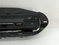 2017-2019 Toyota Corolla Climate Control Module Temperature AC/Heater Replacement P/N:06964 55900-02A30 Fits Fits 2017 2018 