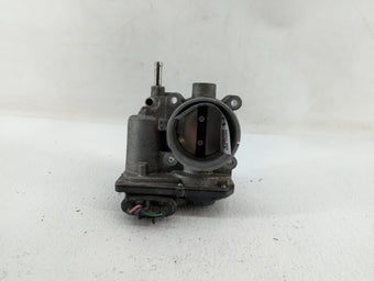 compare product 2011-2018 Toyota Corolla Throttle Body P/N:22030-0T080 Fits Fits 2011 2012 2013 2014 2015 2016 2017 2018 OEM Used Auto Parts