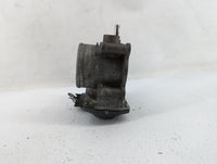 2011-2018 Toyota Corolla Throttle Body P/N:22030-0T080 Fits Fits 2011 2012 2013 2014 2015 2016 2017 2018 OEM Used Auto Parts
