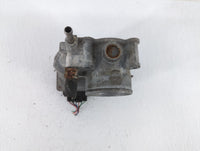 2011-2018 Toyota Corolla Throttle Body P/N:22030-0T080 Fits Fits 2011 2012 2013 2014 2015 2016 2017 2018 OEM Used Auto Parts