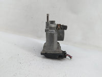 2011-2018 Toyota Corolla Throttle Body P/N:22030-0T080 Fits Fits 2011 2012 2013 2014 2015 2016 2017 2018 OEM Used Auto Parts