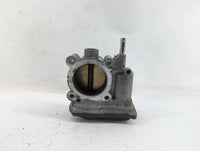2011-2018 Toyota Corolla Throttle Body P/N:22030-0T080 Fits Fits 2011 2012 2013 2014 2015 2016 2017 2018 OEM Used Auto Parts