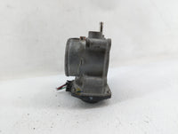 2011-2018 Toyota Corolla Throttle Body P/N:22030-0T080 Fits Fits 2011 2012 2013 2014 2015 2016 2017 2018 OEM Used Auto Parts
