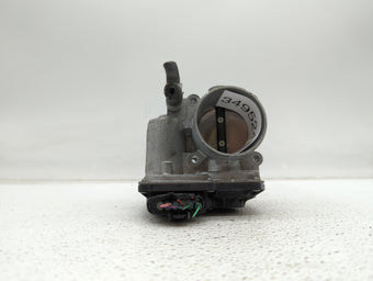 compare product 2011-2018 Toyota Corolla Throttle Body P/N:22030-0T080 Fits Fits 2011 2012 2013 2014 2015 2016 2017 2018 OEM Used Auto Parts