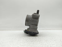 2011-2018 Toyota Corolla Throttle Body P/N:22030-0T080 Fits Fits 2011 2012 2013 2014 2015 2016 2017 2018 OEM Used Auto Parts