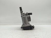 2011-2018 Toyota Corolla Throttle Body P/N:22030-0T080 Fits Fits 2011 2012 2013 2014 2015 2016 2017 2018 OEM Used Auto Parts