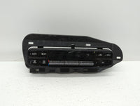 2017-2019 Toyota Corolla Climate Control Module Temperature AC/Heater Replacement P/N:06964 55900-02A30 Fits Fits 2017 2018 