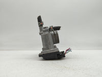 2011-2018 Toyota Corolla Throttle Body P/N:22030-0T080 Fits Fits 2011 2012 2013 2014 2015 2016 2017 2018 OEM Used Auto Parts