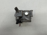 2011-2018 Toyota Corolla Throttle Body P/N:22030-0T080 Fits Fits 2011 2012 2013 2014 2015 2016 2017 2018 OEM Used Auto Parts