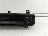 2017-2019 Toyota Corolla Climate Control Module Temperature AC/Heater Replacement P/N:06964 55900-02A30 Fits Fits 2017 2018 