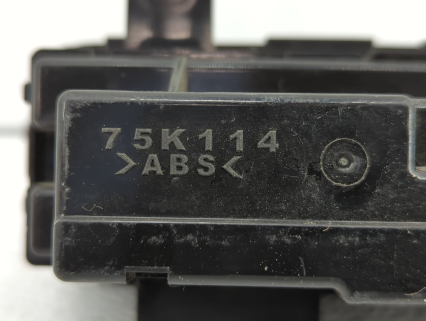 2017-2019 Toyota Corolla Climate Control Module Temperature AC/Heater Replacement P/N:06964 55900-02A30 Fits Fits 2017 2018 