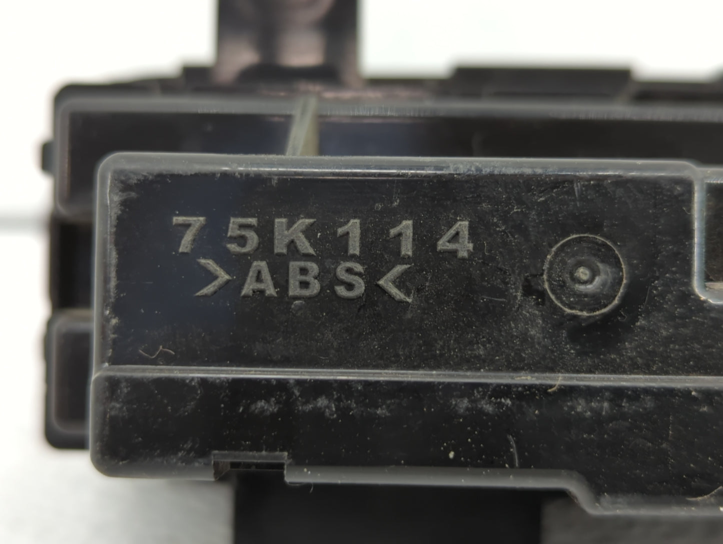 2017-2019 Toyota Corolla Climate Control Module Temperature AC/Heater Replacement P/N:06964 55900-02A30 Fits Fits 2017 2018 