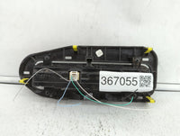 2017-2019 Toyota Corolla Climate Control Module Temperature AC/Heater Replacement P/N:06964 55900-02A30 Fits Fits 2017 2018 