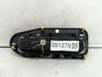 2017-2019 Toyota Corolla Climate Control Module Temperature AC/Heater Replacement P/N:06964 55900-02A30 Fits Fits 2017 2018 