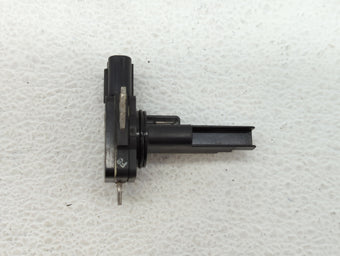 compare product 2009-2019 Toyota Corolla Mass Air Flow Meter Maf