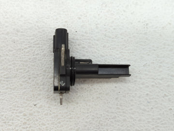 2009-2019 Toyota Corolla Mass Air Flow Meter Maf - Oemusedautoparts1.com